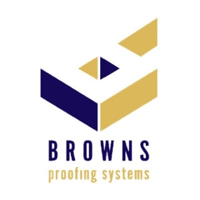 Browns Roofing