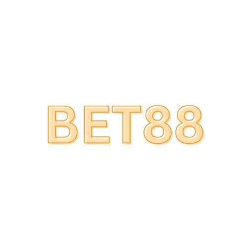 Bet888 Homes