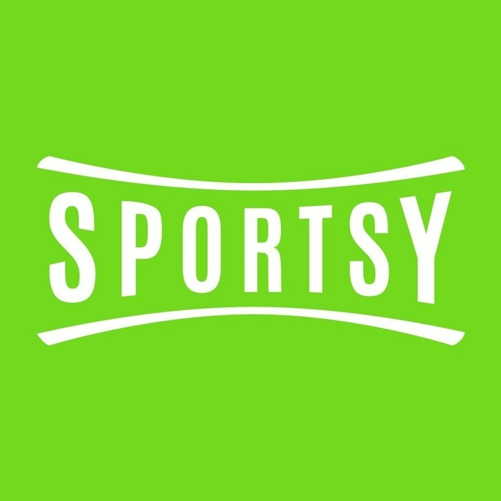 SPORTSY