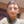 Muhammad Affan