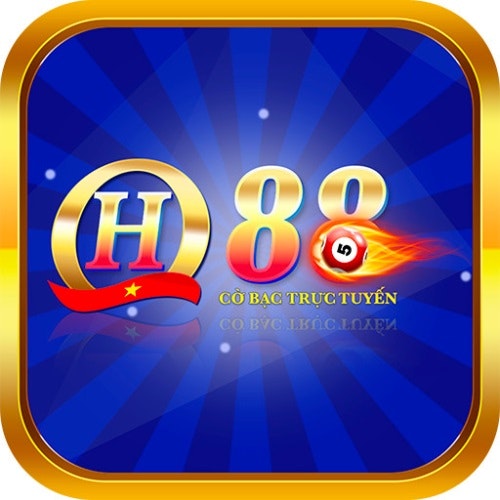 QH88 ĐĂNG NHẬP