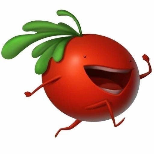 SaladHunt @IndieCade