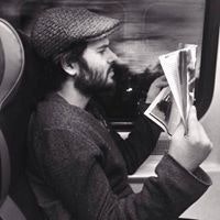 Lawrence Elchanan Clingman