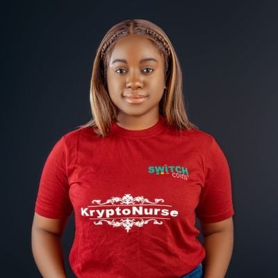 KryptoNurse