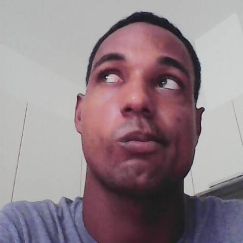 Hector Luis De Jesus