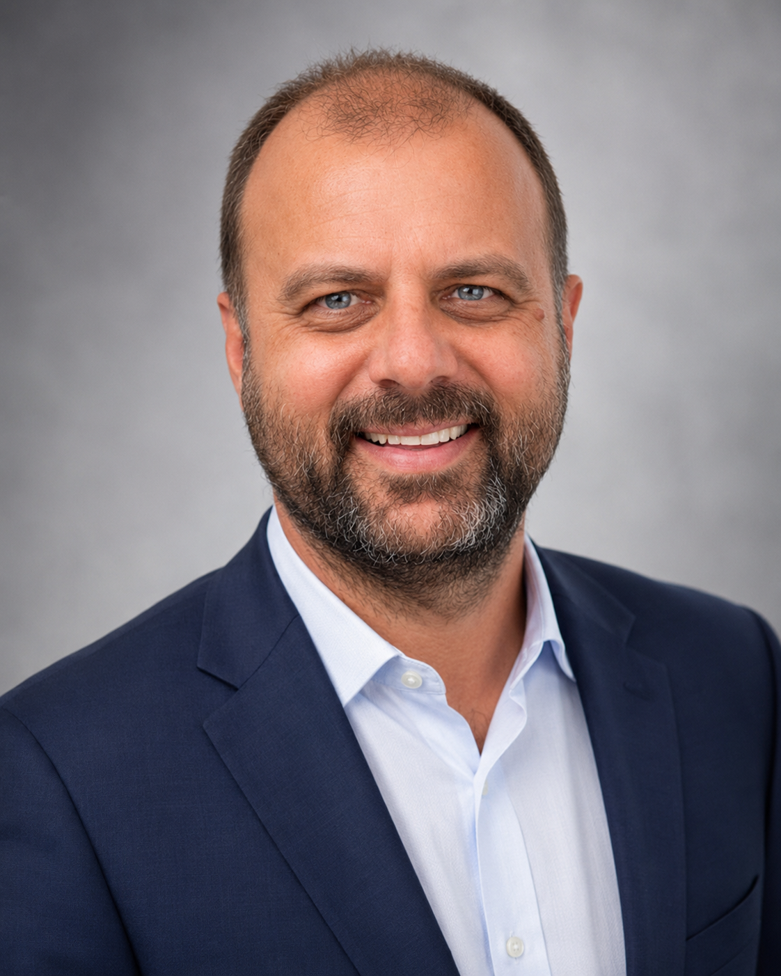 Christian Mardan