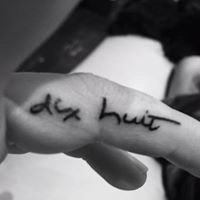 Étienne Joseph Côté