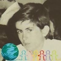 Henrique VerdesTrigos