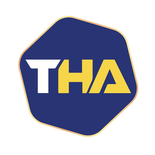 Games Thienhabet