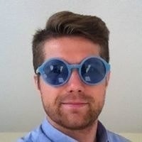 Рома Молчанов