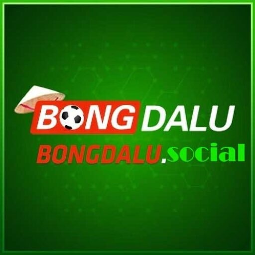 Bongdalu ⭐️ Kết Quả, Tỷ Lệ Kèo Bongdalu 
