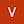 Viral Howa