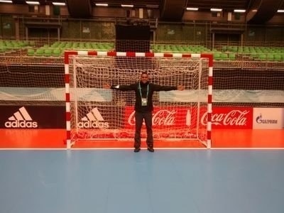 Diego Andrés Regino