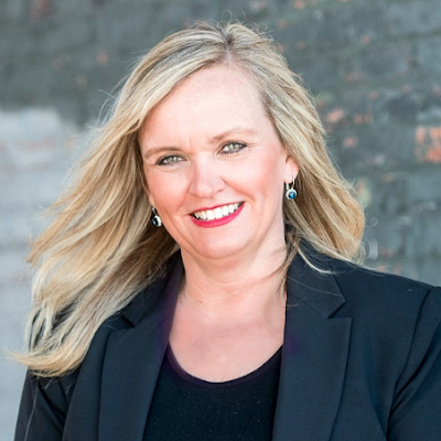 Miller Sales Consulting, LLC