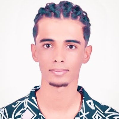 عبد السلام مفتاح