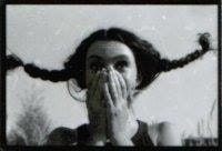 Lucia Jakabovičová