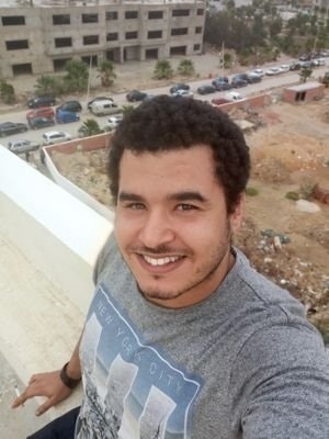 ⚜ Îm Îrreplãceãßle ☮