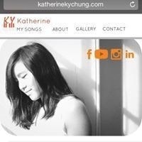 Katherine Ka Ying