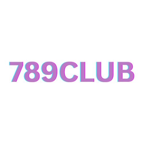 789Club
