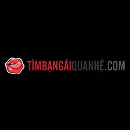 Timbangaiquanhe