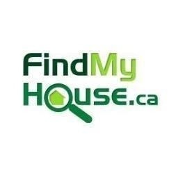 FindMyHouse.ca