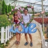 Niño Angelo Alayon Lumapac