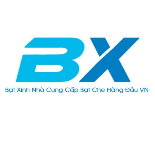 Tổng Kho Bạt Xinh