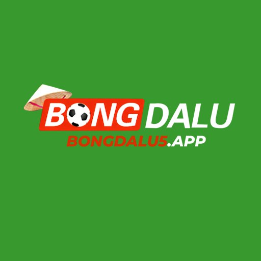 bóng đá lu 5