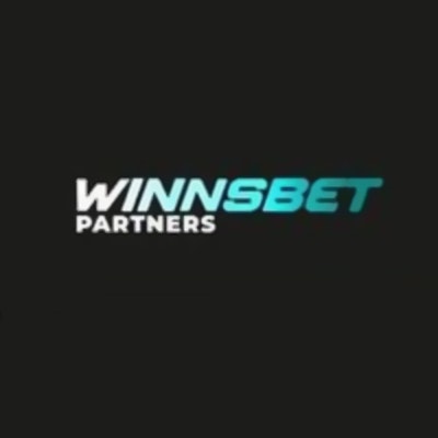 Winnsbet Partner & Affiliate Program