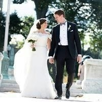 Amanda Laufer Camelotto