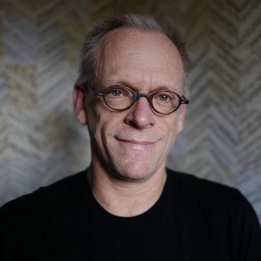 ChristopherSchelling