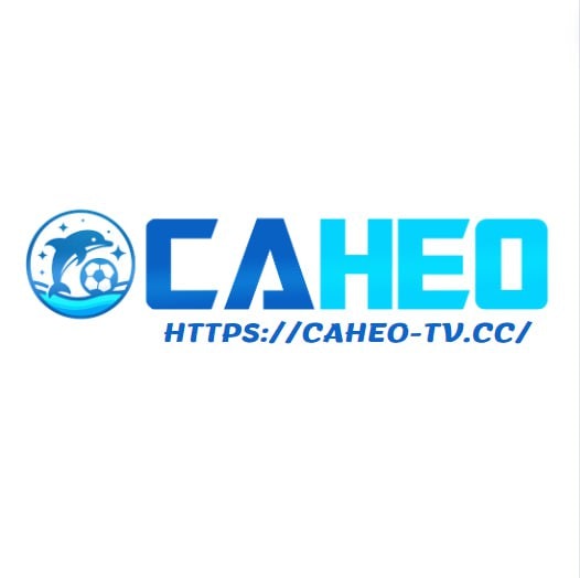 Caheo TV
