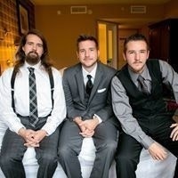 Jordan Christopherson