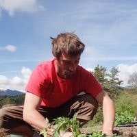 Yanou Des Cours D'eau