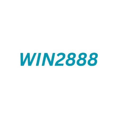 Win2888 art