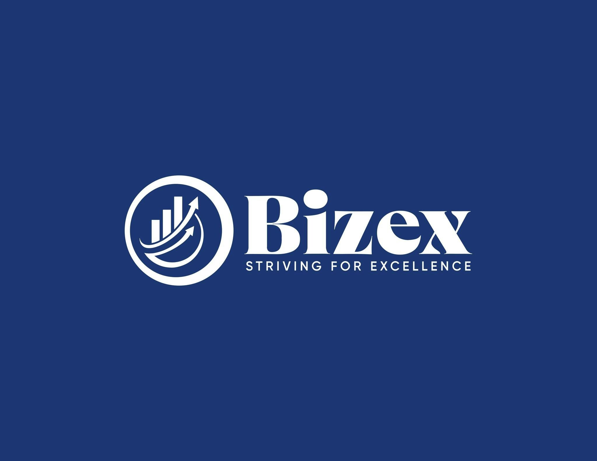 Bizex Dubai