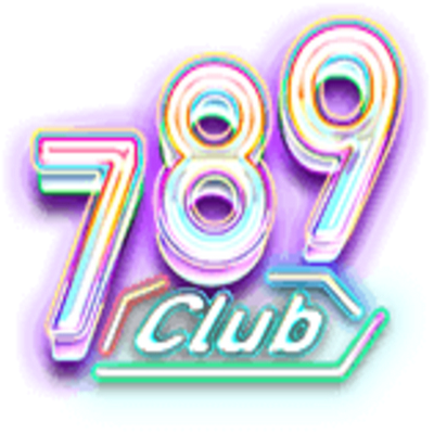 vip 789club