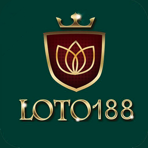 LOTO 188
