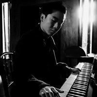 Runganan Chawawiwattanachai