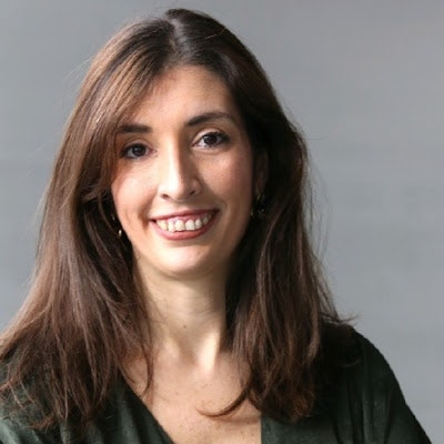 Merve Kurc
