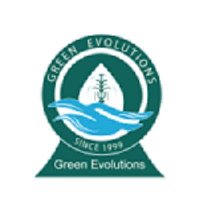 Green Evolutions