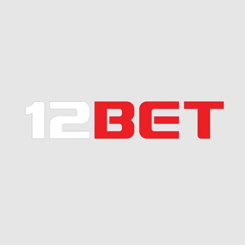 Nhà Cái 12bet