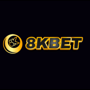 8K BET