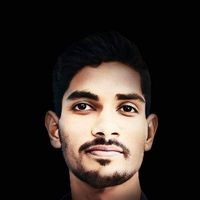 Mohammad Kaisar