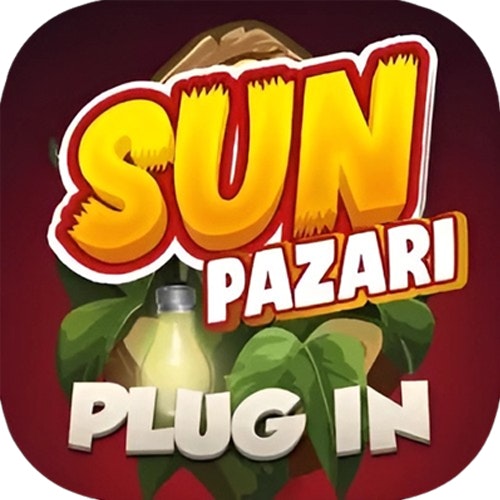 Sun Pazari