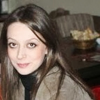 Asuman KILIÇ GÜLEÇ