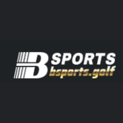 Bsports golf