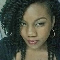 Cassaundra White-Brownell