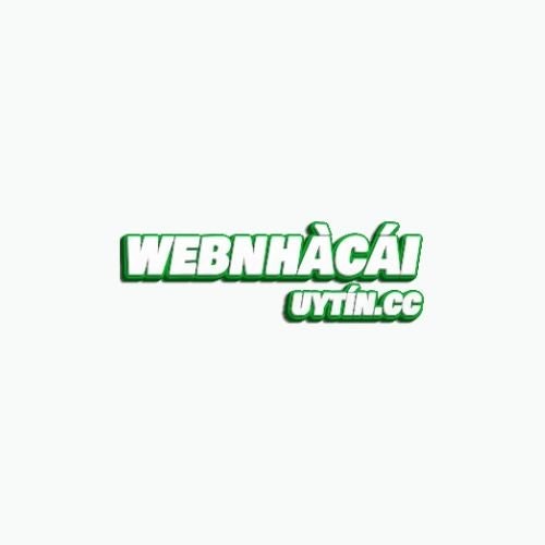 Web Nhà Cái Uy Tín CC