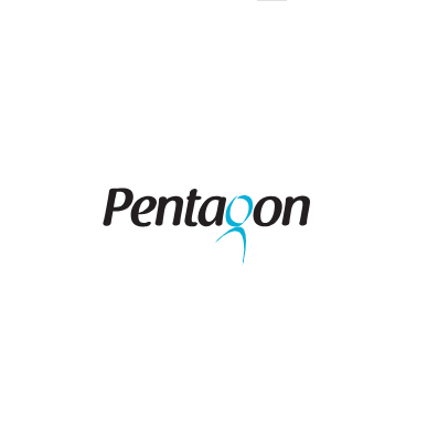 ProductHunt profile picture for @pentagon